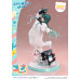 (PREVENTA) Kuma Kuma Kuma Bear Punch - Yuna