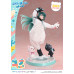 (PREVENTA) Kuma Kuma Kuma Bear Punch - Yuna