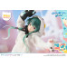 (PREVENTA) Kuma Kuma Kuma Bear Punch - Yuna