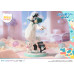(PREVENTA) Kuma Kuma Kuma Bear Punch - Yuna