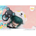 (PREVENTA) Kuma Kuma Kuma Bear Punch - Yuna