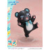 (PREVENTA) Kuma Kuma Kuma Bear Punch - Yuna