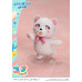 (PREVENTA) Kuma Kuma Kuma Bear Punch - Yuna