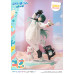 (PREVENTA) Kuma Kuma Kuma Bear Punch - Yuna