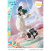 (PREVENTA) Kuma Kuma Kuma Bear Punch - Yuna