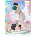 (PREVENTA) Kuma Kuma Kuma Bear Punch - Yuna