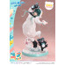 (PREVENTA) Kuma Kuma Kuma Bear Punch - Yuna