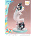 (PREVENTA) Kuma Kuma Kuma Bear Punch - Yuna