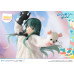 (PREVENTA) Kuma Kuma Kuma Bear Punch - Yuna