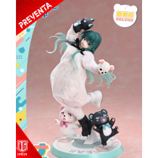 (PREVENTA) Kuma Kuma Kuma Bear Punch - Yuna
