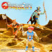 ThunderCats Vintage - Lion-O