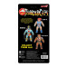 ThunderCats Vintage - Lion-O