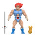ThunderCats Vintage - Lion-O