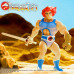ThunderCats Vintage - Lion-O