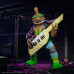 Teenage Mutant Ninja Turtles TMNT - Ultimates Punk Rock Donatello
