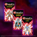 ThunderCats Vintage - Jackalman
