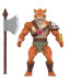 ThunderCats Vintage - Jackalman