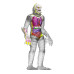 Creature From The Black Lagoon (Clear)  - Gill-Man (The X-Ray)