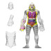 Creature From The Black Lagoon (Clear)  - Gill-Man (The X-Ray)