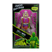 Creature From The Black Lagoon (Clear)  - Gill-Man (The X-Ray)