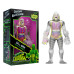 Creature From The Black Lagoon (Clear)  - Gill-Man (The X-Ray)