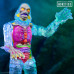 Creature From The Black Lagoon (Clear)  - Gill-Man (The X-Ray)
