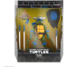 Teenage Mutant Ninja Turtles TMNT - Ultimates Ninja Nomad Leonardo