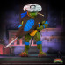 Teenage Mutant Ninja Turtles TMNT - Ultimates Ninja Nomad Leonardo