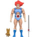 ThunderCats Deluxe - Lion-O
