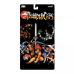 ThunderCats Deluxe - Lion-O