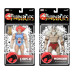 ThunderCats Deluxe - Monkian