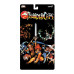 ThunderCats Deluxe - Monkian