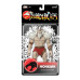 ThunderCats Deluxe - Monkian