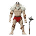 ThunderCats Deluxe - Monkian