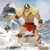 ThunderCats Deluxe - Monkian