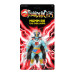 ThunderCats Vintage - Mumm-Ra (Ever Living)