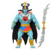 ThunderCats Vintage - Mumm-Ra (Ever Living)