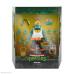 Teenage Mutant Ninja Turtles TMNT - Ultimates Rappin Mike