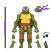 Teenage Mutant Ninja Turtles TMNT Ultimates - Donatello