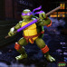 Teenage Mutant Ninja Turtles TMNT Ultimates - Donatello