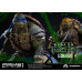 Teenage Mutant Ninja Turtles TMNT (2014) - Leonardo (Museum Masterline) Teenage Mutant Ninja Turtles TMNT (2014) - Leonardo (Museum Masterline)