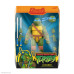 Teenage Mutant Ninja Turtles TMNT Ultimates - Leonardo