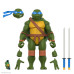 Teenage Mutant Ninja Turtles TMNT Ultimates - Leonardo