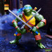 Teenage Mutant Ninja Turtles TMNT Ultimates - Leonardo