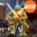 Teenage Mutant Ninja Turtles TMNT Ultimates - Leonardo
