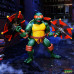 Teenage Mutant Ninja Turtles TMNT Ultimates - Michelangelo