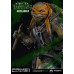 Teenage Mutant Ninja Turtles TMNT (2014) - Michelangelo (Museum Masterline)