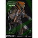 Teenage Mutant Ninja Turtles TMNT (2014) - Michelangelo (Museum Masterline)