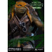 Teenage Mutant Ninja Turtles TMNT (2014) - Michelangelo (Museum Masterline)