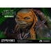Teenage Mutant Ninja Turtles TMNT (2014) - Michelangelo (Museum Masterline)